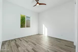 13833 W Bloomington St, Litchfield Park, AZ 85340 - Photo 36