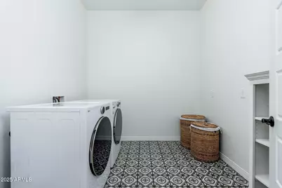 13833 W Bloomington Street, Litchfield Park, AZ 85340 - Photo 40