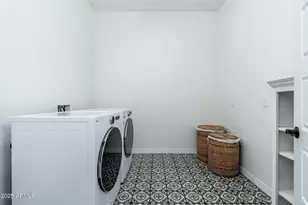 13833 W Bloomington St, Litchfield Park, AZ 85340 - Photo 40