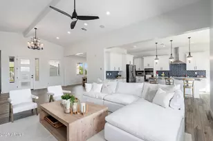 13833 W Bloomington St, Litchfield Park, AZ 85340 - Photo 14