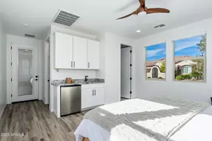 13833 W Bloomington St, Litchfield Park, AZ 85340 - Photo 44