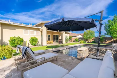 13833 W Bloomington Street, Litchfield Park, AZ 85340 - Photo 52