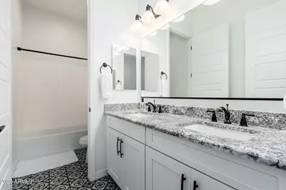 13833 W Bloomington Street, Litchfield Park, AZ 85340 - Photo 34