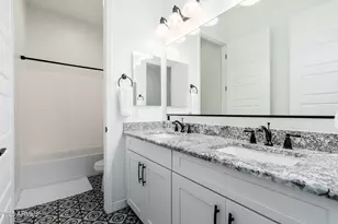 13833 W Bloomington St, Litchfield Park, AZ 85340 - Photo 34