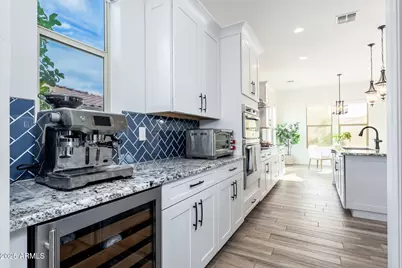 13833 W Bloomington Street, Litchfield Park, AZ 85340 - Photo 22