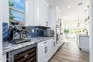 13833 W Bloomington St, Litchfield Park, AZ 85340 - Photo 22