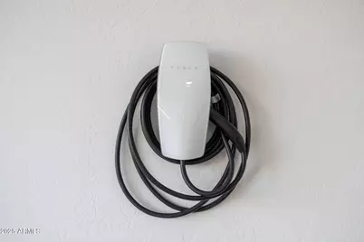 13833 W Bloomington Street, Litchfield Park, AZ 85340 - Photo 42