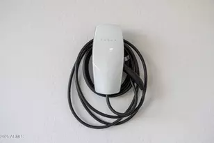 13833 W Bloomington St, Litchfield Park, AZ 85340 - Photo 42