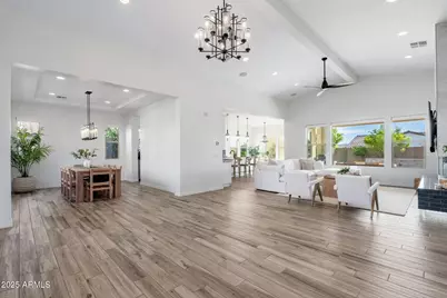 13833 W Bloomington Street, Litchfield Park, AZ 85340 - Photo 6