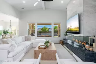 13833 W Bloomington St, Litchfield Park, AZ 85340 - Photo 10