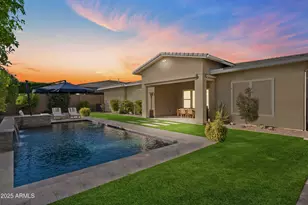 13833 W Bloomington St, Litchfield Park, AZ 85340 - Photo 58