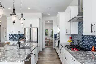 13833 W Bloomington St, Litchfield Park, AZ 85340 - Photo 18