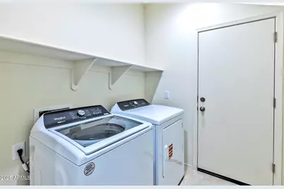 25320 W Weir Avenue, Buckeye, AZ 85326 - Photo 18