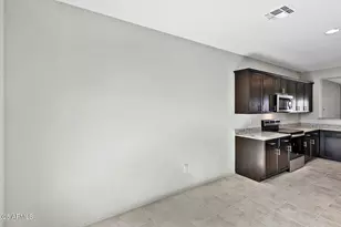 25320 W Weir Ave, Buckeye, AZ 85326 - Photo 10