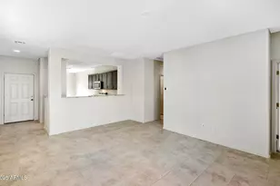 25320 W Weir Ave, Buckeye, AZ 85326 - Photo 12