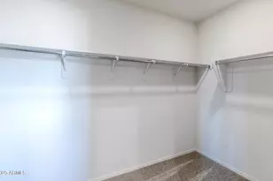 25320 W Weir Ave, Buckeye, AZ 85326 - Photo 14