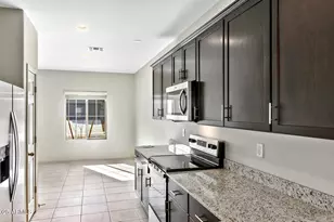 25320 W Weir Ave, Buckeye, AZ 85326 - Photo 4