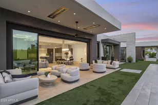 6913 N Joshua Tree Ct, Paradise Valley, AZ 85253 - Photo 48