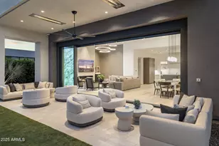 6913 N Joshua Tree Ct, Paradise Valley, AZ 85253 - Photo 38