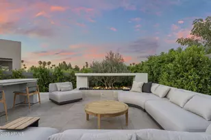6913 N Joshua Tree Ct, Paradise Valley, AZ 85253 - Photo 44