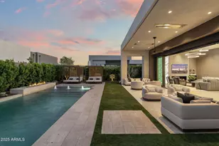 6913 N Joshua Tree Ct, Paradise Valley, AZ 85253 - Photo 42