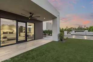 6913 N Joshua Tree Ct, Paradise Valley, AZ 85253 - Photo 34