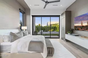 6913 N Joshua Tree Ct, Paradise Valley, AZ 85253 - Photo 22