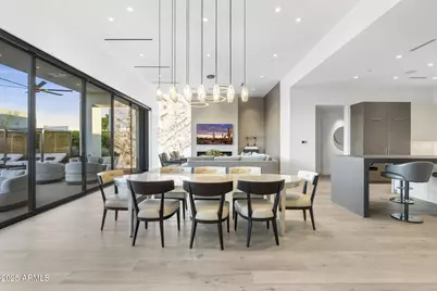 6913 N Joshua Tree Court, Paradise Valley, AZ 85253 - Photo 6