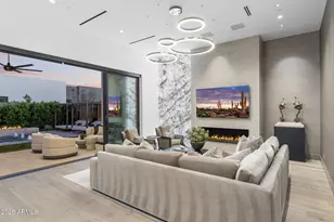 6913 N Joshua Tree Ct, Paradise Valley, AZ 85253 - Photo 10