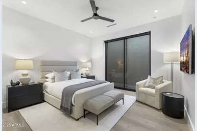 6913 N Joshua Tree Court, Paradise Valley, AZ 85253 - Photo 34