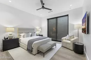 6913 N Joshua Tree Ct, Paradise Valley, AZ 85253 - Photo 34