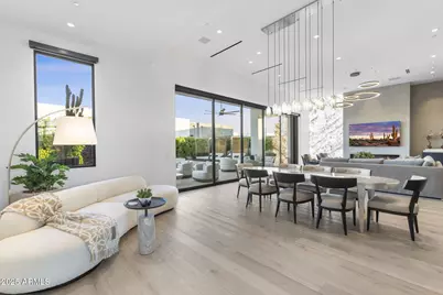 6913 N Joshua Tree Court, Paradise Valley, AZ 85253 - Photo 8