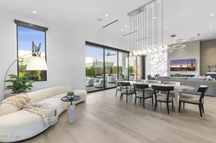 6913 N Joshua Tree Ct, Paradise Valley, AZ 85253 - Photo 8