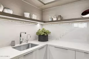 6913 N Joshua Tree Ct, Paradise Valley, AZ 85253 - Photo 20