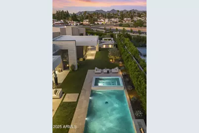 6913 N Joshua Tree Court, Paradise Valley, AZ 85253 - Photo 48