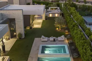 6913 N Joshua Tree Ct, Paradise Valley, AZ 85253 - Photo 48