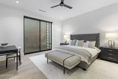 6913 N Joshua Tree Court, Paradise Valley, AZ 85253 - Photo 32