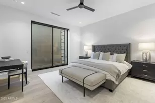 6913 N Joshua Tree Ct, Paradise Valley, AZ 85253 - Photo 32