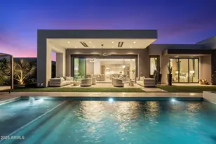 6913 N Joshua Tree Ct, Paradise Valley, AZ 85253 - Photo 40