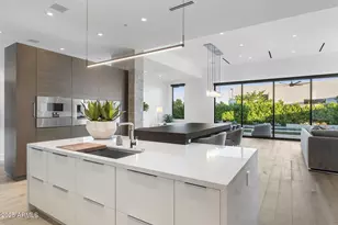 6913 N Joshua Tree Ct, Paradise Valley, AZ 85253 - Photo 18