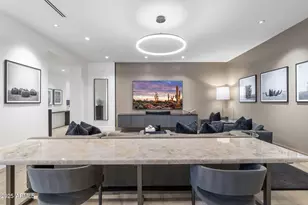 6913 N Joshua Tree Ct, Paradise Valley, AZ 85253 - Photo 30