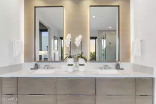 6913 N Joshua Tree Ct, Paradise Valley, AZ 85253 - Photo 26