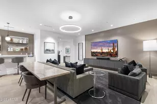 6913 N Joshua Tree Ct, Paradise Valley, AZ 85253 - Photo 30