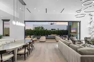 6913 N Joshua Tree Ct, Paradise Valley, AZ 85253 - Photo 12