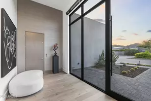 6913 N Joshua Tree Ct, Paradise Valley, AZ 85253 - Photo 4