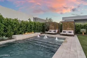 6913 N Joshua Tree Ct, Paradise Valley, AZ 85253 - Photo 38