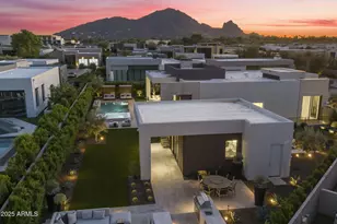 6913 N Joshua Tree Ct, Paradise Valley, AZ 85253 - Photo 36