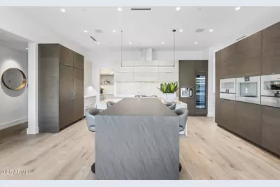 6913 N Joshua Tree Court, Paradise Valley, AZ 85253 - Photo 14