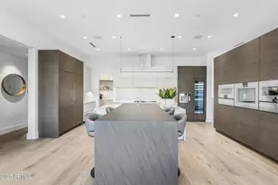 6913 N Joshua Tree Ct, Paradise Valley, AZ 85253 - Photo 14