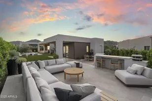 6913 N Joshua Tree Ct, Paradise Valley, AZ 85253 - Photo 44